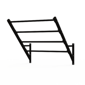 Offset Wing Ladder 120 cm